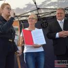 zdjęcie nr 26