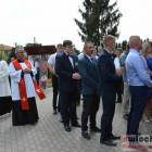 zdjęcie nr 40