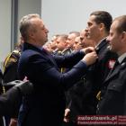 zdjęcie nr 18