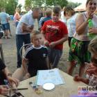 zdjęcie nr 100
