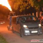 zdjęcie nr 24