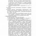 Fotka nr 1 z 8