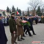zdjęcie nr 93