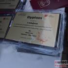 zdjęcie nr 184