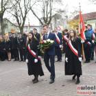 zdjęcie nr 117