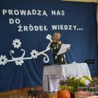 zdjęcie nr 82