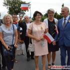 zdjęcie nr 108