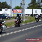 zdjęcie nr 317