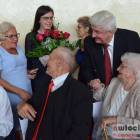 zdjęcie nr 80