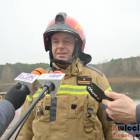 zdjęcie nr 40