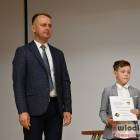 zdjęcie nr 105