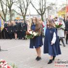 zdjęcie nr 132