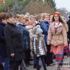 zdjęcie nr 55