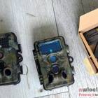 Fotka nr 2 z 5