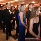 zdjęcie nr 94
