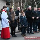 zdjęcie nr 128