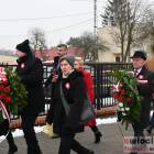 zdjęcie nr 12