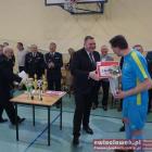 Fotka nr 1 z 16