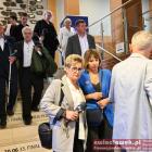 zdjęcie nr 77