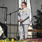 zdjęcie nr 137