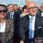 zdjęcie nr 131