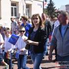 zdjęcie nr 74