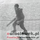 Fotka nr 2 z 3