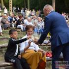 zdjęcie nr 131
