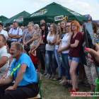 zdjęcie nr 93