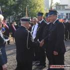 zdjęcie nr 143