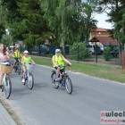 zdjęcie nr 55