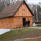 zdjęcie nr 76