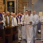 zdjęcie nr 20