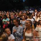 zdjęcie nr 100