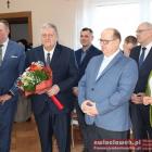 zdjęcie nr 17