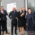 zdjęcie nr 17