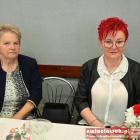 zdjęcie nr 19