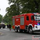 zdjęcie nr 83