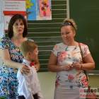 zdjęcie nr 126