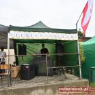 zdjęcie nr 23