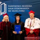 zdjęcie nr 166