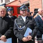 zdjęcie nr 9