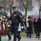 zdjęcie nr 18