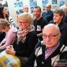 zdjęcie nr 45