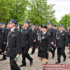 zdjęcie nr 133