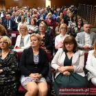 zdjęcie nr 27