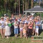 zdjęcie nr 11