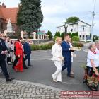 zdjęcie nr 69