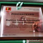 zdjęcie nr 10