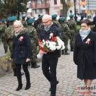 zdjęcie nr 94